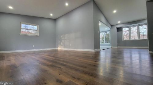 11615 Le Baron Ter, Silver Spring MD  20902-3134 exterior