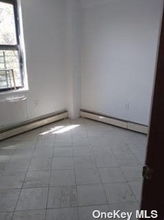 611 161st St, Bronx NY  10456-7503 exterior