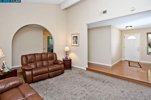 1619 St, Concord CA 94521-1001 exterior