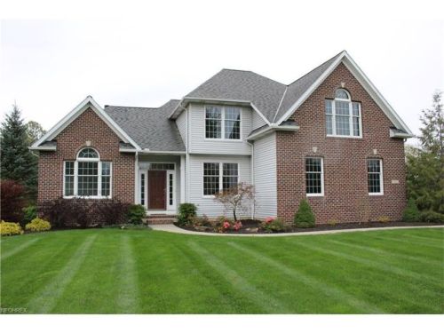 162 Mallard Creek Run, Lagrange, OH 44050-9802