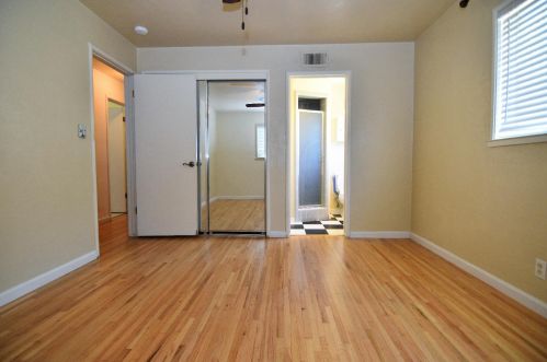 815 Minnesota Ave, Turlock CA 95382-1509 exterior