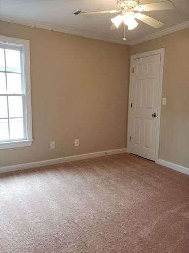 593 Connally St, Atlanta GA 30315-1353 exterior