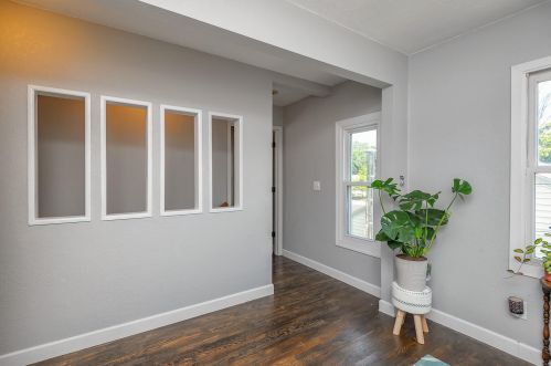 5411 Ohio Ave, Milwaukee WI 53219-4453 exterior