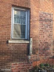 2984 Leslie St, Detroit MI  48238-3306 exterior