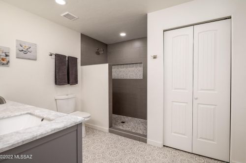 3409 Linden St, Tucson AZ  85716-3239 exterior