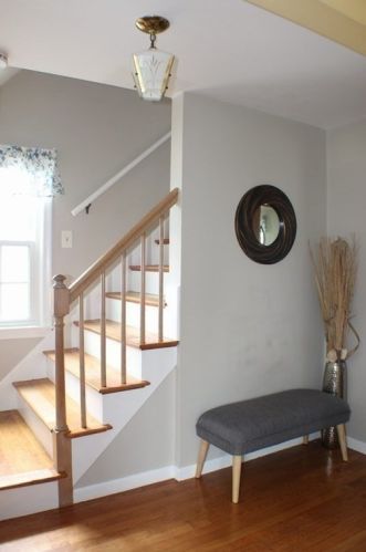 54 Ferndale Rd, Quincy, MA 02170-1908