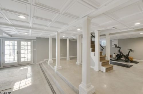 45 Ter, Maplewood NJ 07040-1378 exterior