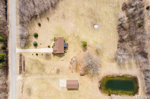 1892 56th St, Fennville MI 49408-8508 exterior