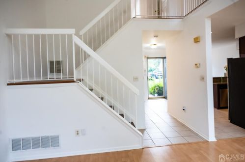 400 Draco Rd, Piscataway NJ 08854-5472 exterior