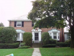 11 Ferncroft Rd, Newton, MA 02468-1213