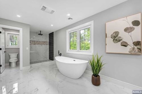 60 Prescott St, Demarest NJ  07627-1420 exterior