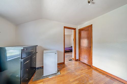 127 Richland Dr, Pittsburgh PA 15235-4413 exterior