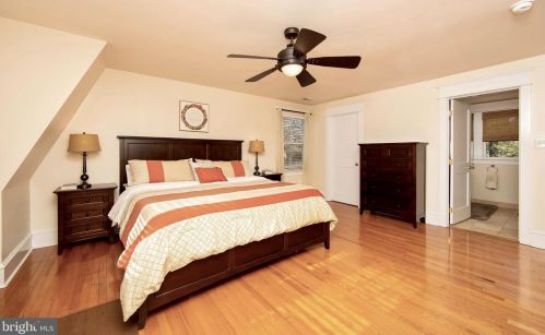 139 Marne Ave, Tavistock NJ 08033-1444 exterior