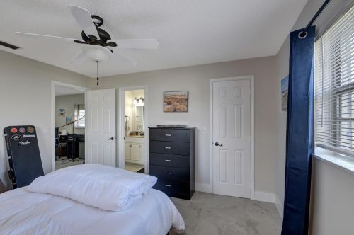 716 18 St, Boynton Beach FL 33426-5450 exterior