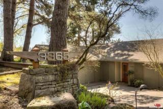 3365 Sunridge Dr, Salem, OR 97302-5950