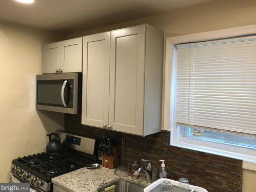 813 Bucknell St, Philadelphia PA 19145-3213 exterior