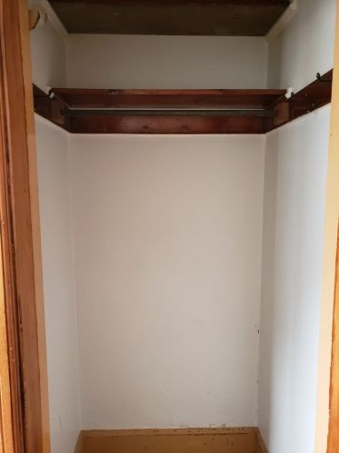 3217 Southport Ave, Chicago IL 60657-3228 exterior