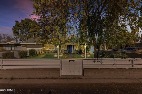 1408 Cactus Wren Dr, Phoenix, AZ 85021-8622