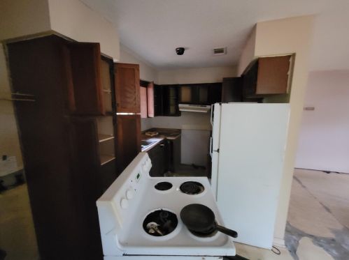 525 German Clb Rd, Defuniak Springs FL 32433-8313 exterior