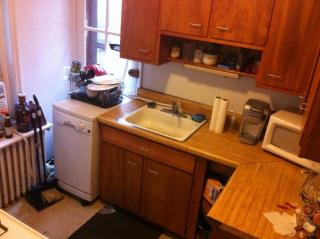 786 Croskey St, Philadelphia PA  19130-2608 exterior