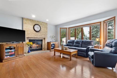 2040 103 Ct, Milwaukee WI 53224-5251 exterior