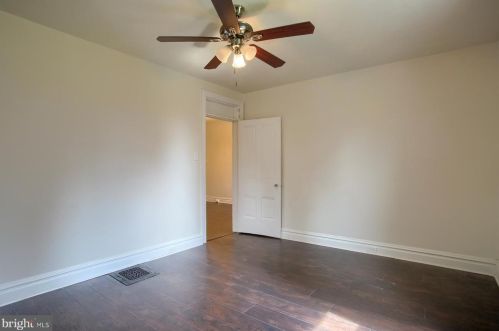 1217 West St, Carlisle PA 17013-1443 exterior