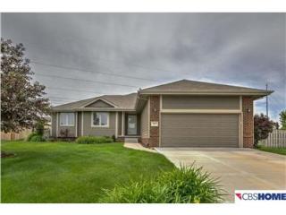 20035 Farnam St, Omaha NE  68022-4859 exterior