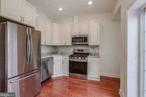 4316 14th St, Washington, DC 20011-7034