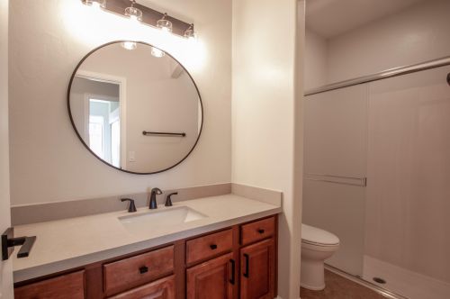 5999 Placita Pajaro, Tucson AZ  85718-3466 exterior