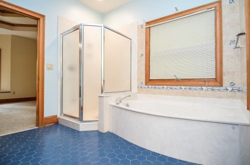 2761 Riverfront Dr, Lithonia GA 30039-8523 exterior