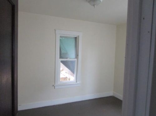 1415 19 St, Manitowoc WI 54220-5641 exterior