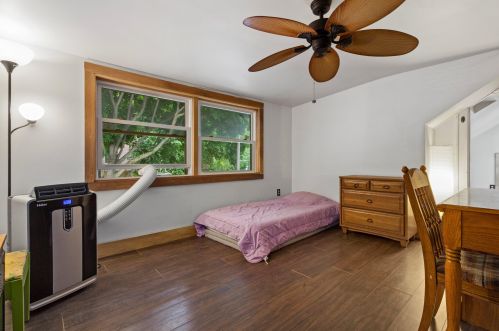 2577 69, Milwaukee WI 53219-2503 exterior