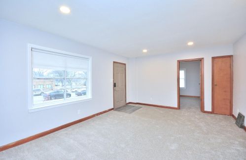 8526 Keefe Ave, Milwaukee WI  53222-2821 exterior