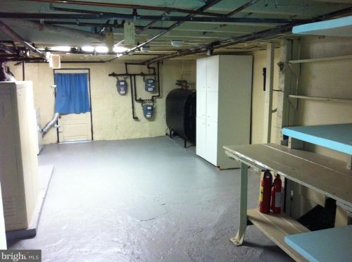 1423 9 St, Philadelphia PA 19148-3727 exterior