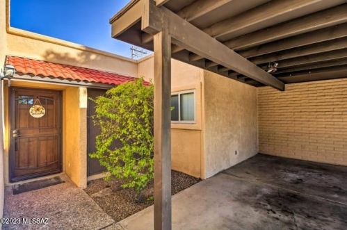 7873 Lester St, Tucson AZ  85715-4519 exterior