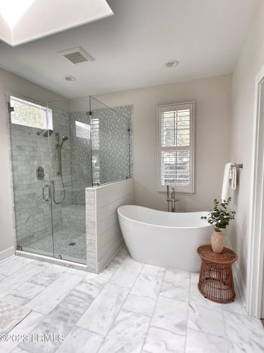 1 Duxbury Ln, Bluffton SC 29909-5046 exterior