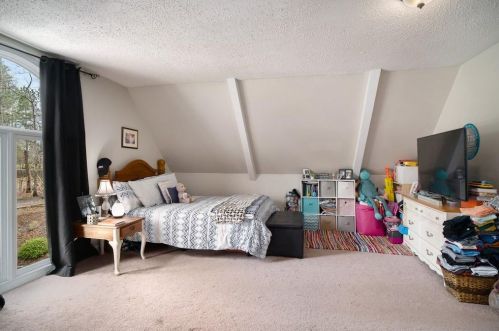 4610 Sherman Allen Rd, Gainesville GA 30507-8851 exterior