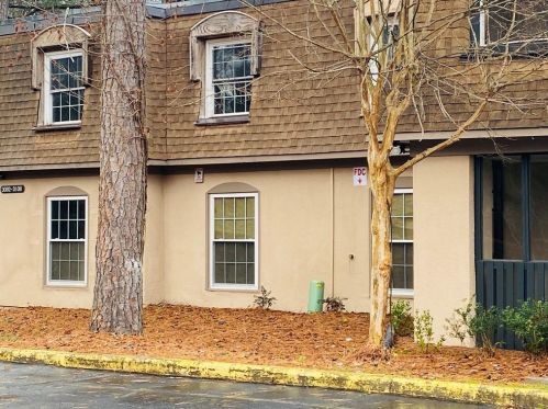 3098 Parc Lorraine, Lithonia, GA 30038-1929