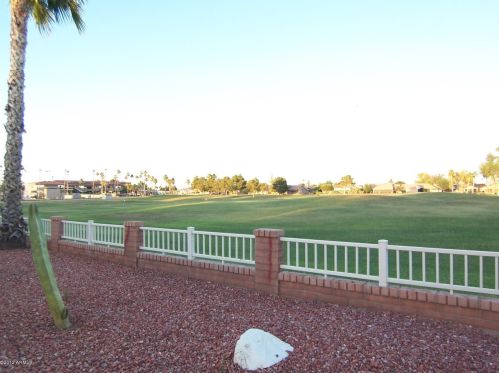 6381 Championship Dr, Chandler AZ  85249-4081 exterior