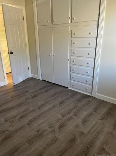 4 Cheryl Ave, Wallingford CT  06492-3911 exterior