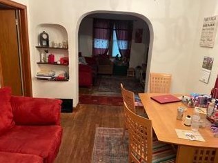 455 Goodhue St, Saint Paul MN 55102-2907 exterior