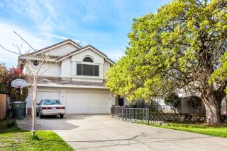 8619 Chamonix Way, Sacramento, CA 95843-5262