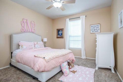 11026 Ln Grange Dr, Frisco TX 75035-6403 exterior