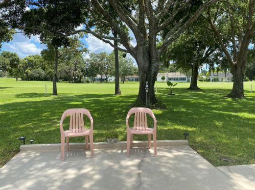 13167 Clock Tower Pkwy, Port Richey FL  34667-2105 exterior