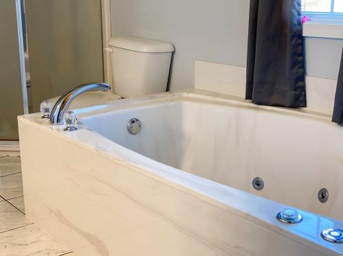 785 Sour Spring Trl, Spring Bluff MO 63080-3926 exterior