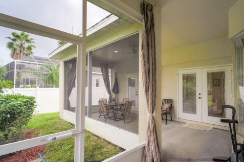 12227 Creek Edge Dr, Riverview FL 33579-6502 exterior