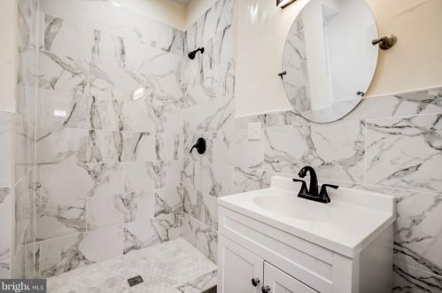 1729 28th St, Philadelphia PA  19145-1711 exterior