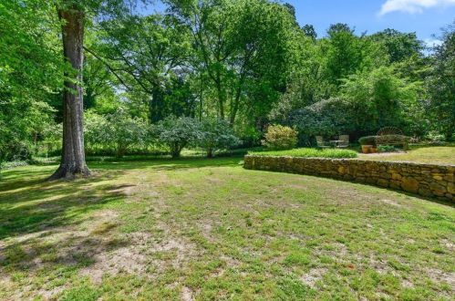 3221 Andrews Dr, Atlanta, GA 30305-2050