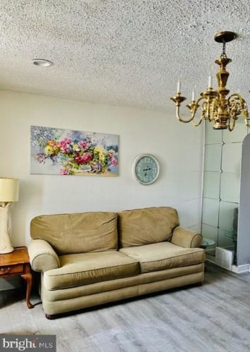 1833 29th St, Philadelphia PA  19121-1808 exterior