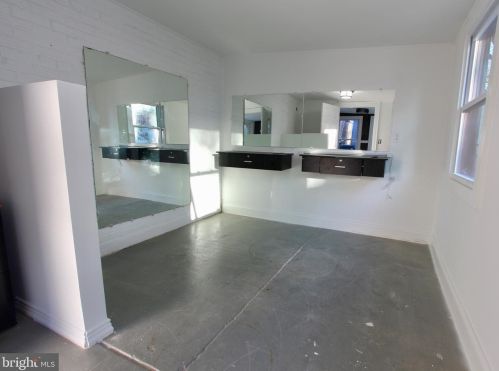 3916 Ilford Rd, Silver Spring MD 20906-4423 exterior